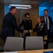 CNO Speaks at Atlantic Council Commanders Series