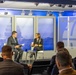 CNO Speaks at Atlantic Council Commanders Series