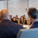 CNO Speaks at Atlantic Council Commanders Series