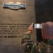 Chief of the Romanian Land Forces and his staff visit Alabama