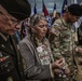 Big Red One attends annual D-Day celebration