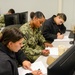Afloat Training Group San Diego Hosts Surface Line Week Navigation Olympics