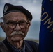 Big Red One attends annual D-Day celebration