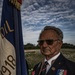 Big Red One attends annual D-Day celebration