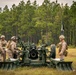 10th Marine Regiment Rolling Thunder