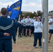 Fitness and fun: 97 MSG hosts sports day