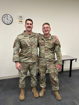 The Way We CE: Engineering Safer Airfields with Soil and Science