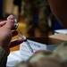 Mission-Ready: 56th FW Rapid Flu-Shot POD