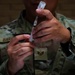 Mission-Ready: 56th FW Rapid Flu-Shot POD