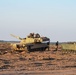 TSAE ETSD Lithuania