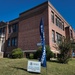 Disaster survivors visit FEMA-State Disaster Recovery Center in Greenwood, SC.