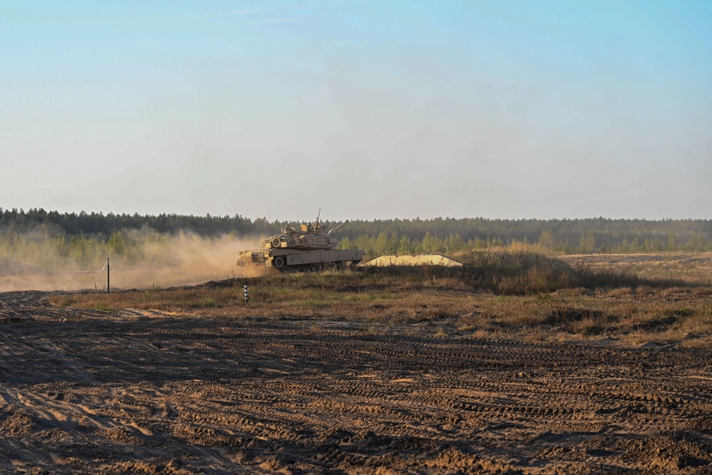 TSAE ETSD Lithuania