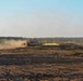 TSAE ETSD Lithuania