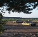 TSAE ETSD Lithuania
