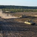 TSAE ETSD Lithuania