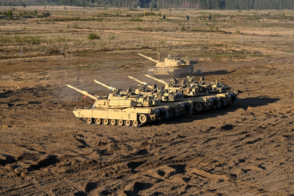 TSAE ETSD Lithuania
