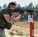 TSAE ETSD Lithuania