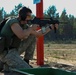TSAE ETSD Lithuania