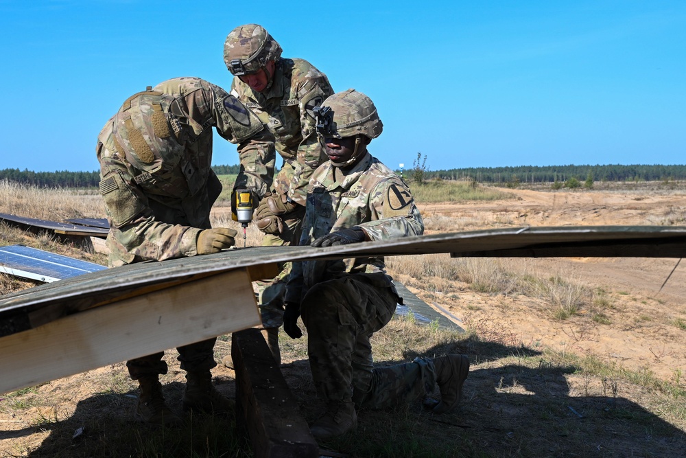 TSAE ETSD Lithuania