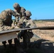 TSAE ETSD Lithuania