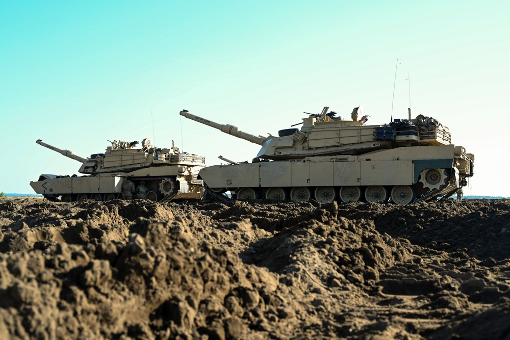 TSAE ETSD Lithuania