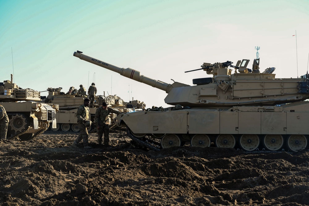 TSAE ETSD Lithuania