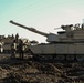 TSAE ETSD Lithuania