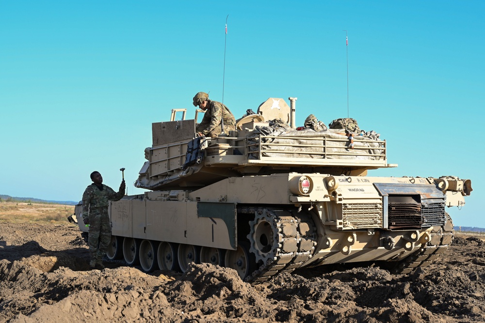 TSAE ETSD Lithuania