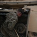 TSAE ETSD Lithuania