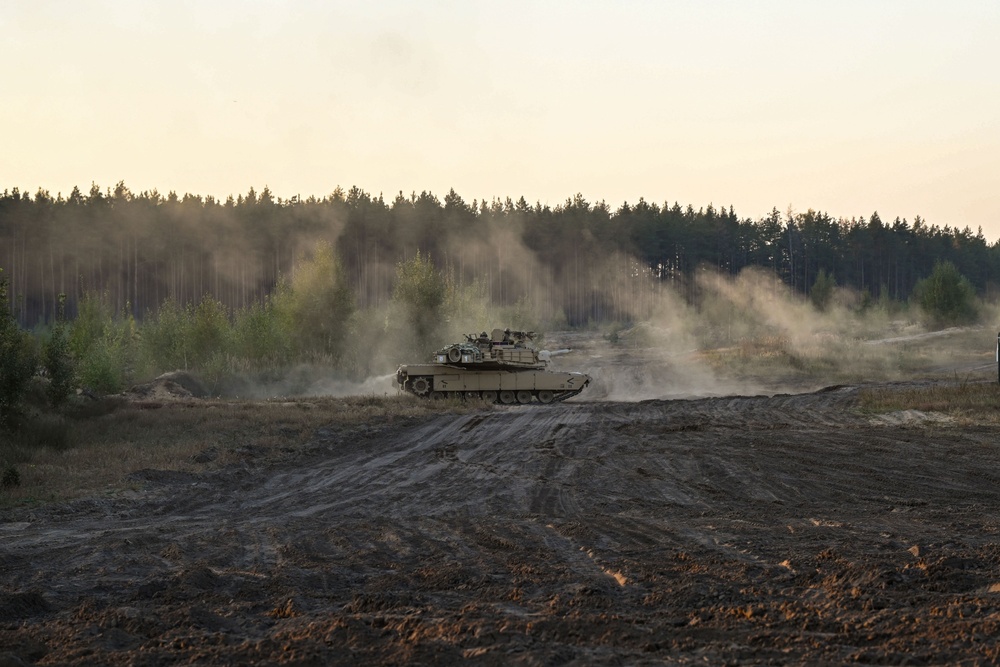 TSAE ETSD Lithuania