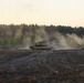 TSAE ETSD Lithuania