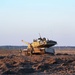 TSAE ETSD Lithuania