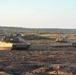 TSAE ETSD Lithuania