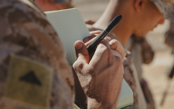 Intrepid Maven 25.1: Preparations