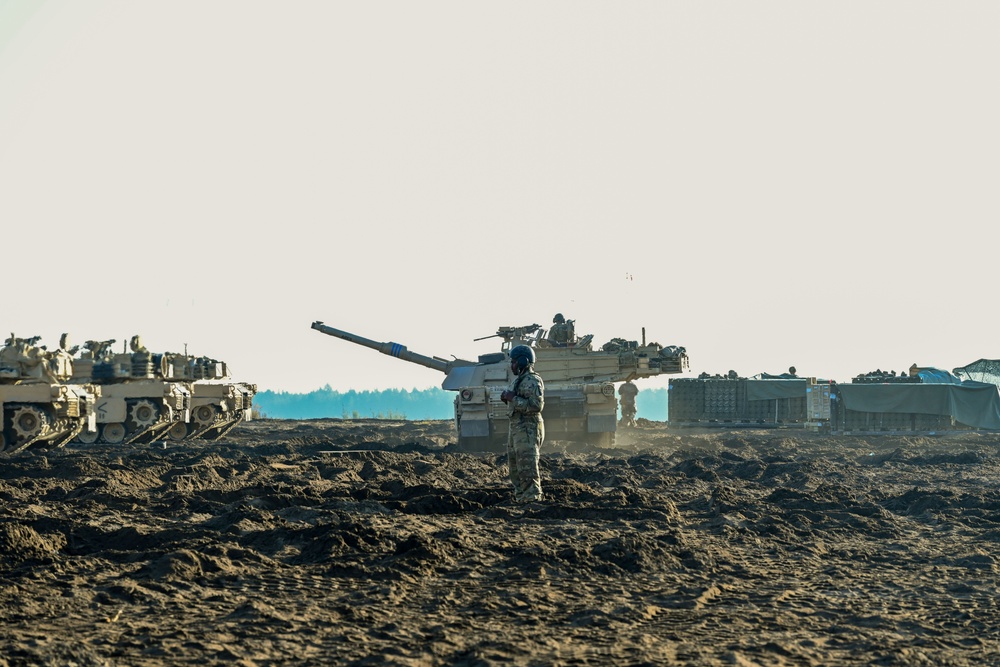TSAE ETSD Lithuania