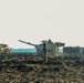 TSAE ETSD Lithuania