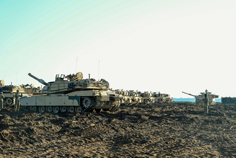TSAE ETSD Lithuania