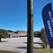 Disaster survivors visit FEMA-State Disaster Recovery Center in Greenwood, SC.