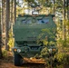 10th Marine Regiment Rolling Thunder: HIMARS Live Fire