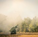 10th Marine Regiment Rolling Thunder: HIMARS Live Fire