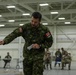 NATO Allies team up with 10th Mountain Division, National Guard to execute Warfighter Exercise at Fort Drum