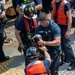 32nd Annual Fire Fighting Symposium