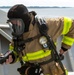 32nd Annual Fire Fighting Symposium