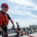 32nd Annual Fire Fighting Symposium