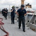 32nd Annual Fire Fighting Symposium