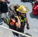 32nd Annual Fire Fighting Symposium