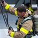 32nd Annual Fire Fighting Symposium
