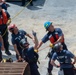 32nd Annual Fire Fighting Symposium