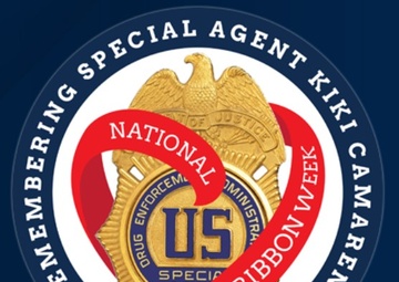 Remember, observe National Red Ribbon Week 2024