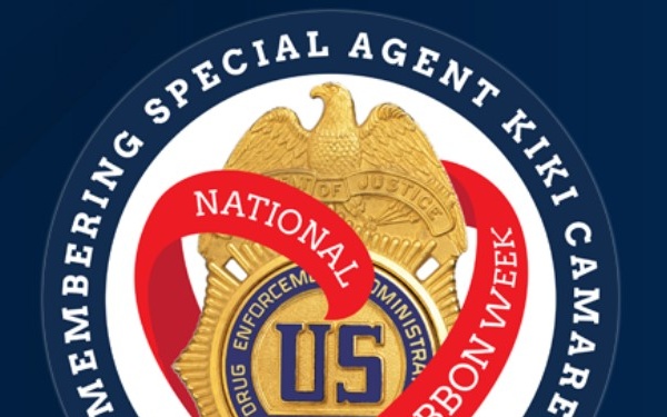 Remember, observe National Red Ribbon Week 2024